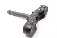 Gaffelbro nedenfor Moto Guzzi Stelvio 1200 LZ 08-10