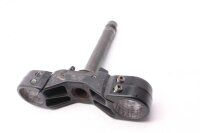 Gaffelbro nedenfor Moto Guzzi Stelvio 1200 LZ 08-10