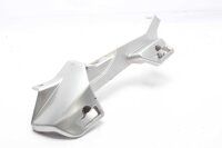 Bagagerek rechts Bagagerekbeugel links Moto Guzzi Stelvio 1200 LZ 08-10