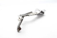 Bagagerek rechts Bagagerekbeugel links Moto Guzzi Stelvio 1200 LZ 08-10