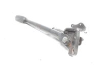 Sidostödsstöd Yamaha FZ 6 Fazer RJ14 07-08