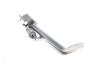 Sidostödsstöd Yamaha FZ 6 Fazer RJ14 07-08