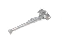 Sidostödsstöd Yamaha FZ 6 Fazer RJ14 07-08