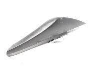 Bagpanel sidepanel bag til højre Yamaha FZ 6 Fazer...