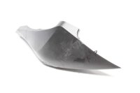 Bagpanel sidepanel bag til højre Yamaha FZ 6 Fazer...