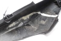 Panneau arrière panneau latéral arrière droit Yamaha FZ 6 Fazer RJ14 07-08