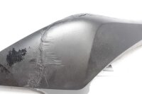 Panneau arrière panneau latéral arrière droit Yamaha FZ 6 Fazer RJ14 07-08