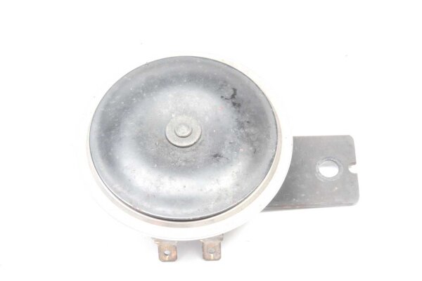 Corno di segnalazione Hupe Horn Yamaha FZ 6 Fazer RJ14 07-08