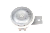 Hupe Horn Signalhorn Yamaha FZ 6 Fazer RJ14 07-08