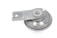 Hupe Horn Signalhorn Yamaha FZ 6 Fazer RJ14 07-08