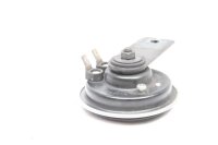 Corno di segnalazione Hupe Horn Yamaha FZ 6 Fazer RJ14 07-08