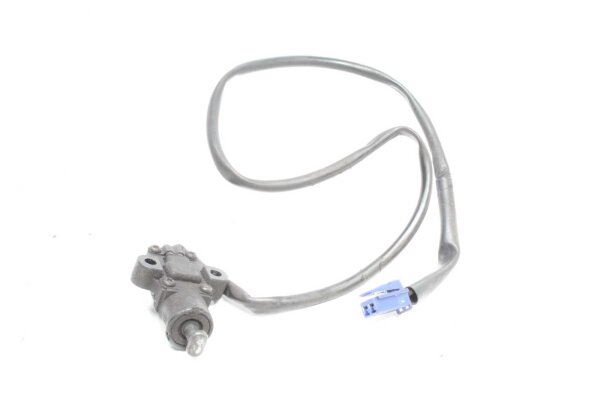 Bremslichtschalter hinten Yamaha FZ 6 Fazer RJ14 07-08