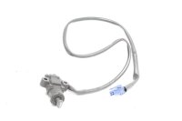 Bremslichtschalter hinten Yamaha FZ 6 Fazer RJ14 07-08