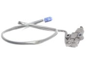 Bremslichtschalter hinten Yamaha FZ 6 Fazer RJ14 07-08