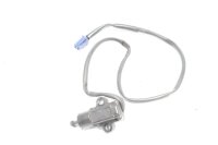 Bremslichtschalter hinten Yamaha FZ 6 Fazer RJ14 07-08