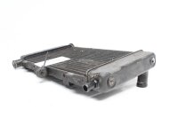 Refroidisseur deau Refroidisseur de radiateur Yamaha FZ6 FAZER RJ071 04-06