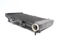 Refroidisseur deau Refroidisseur de radiateur Yamaha FZ6 FAZER RJ071 04-06