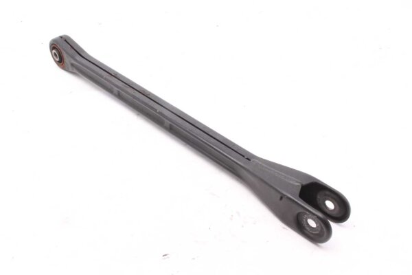 Swingarm strut rear wheel swingarm reinforcement axle Moto Guzzi Stelvio 1200 LZ 08-10