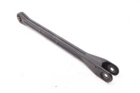 Swingarm strut rear wheel swingarm reinforcement axle Moto Guzzi Stelvio 1200 LZ 08-10