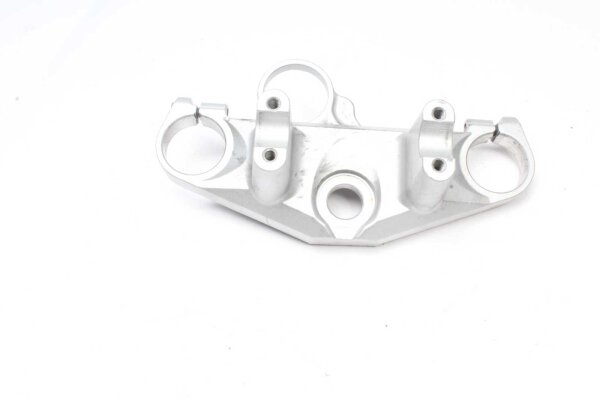 Ponte a forcella superiore Yamaha FZ6 FAZER RJ071 04-06