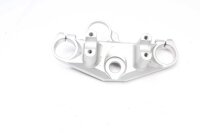 Ponte a forcella superiore Yamaha FZ6 FAZER RJ071 04-06
