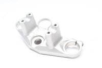 Ponte a forcella superiore Yamaha FZ6 FAZER RJ071 04-06