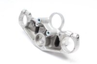 Ponte a forcella superiore Yamaha FZ6 FAZER RJ071 04-06