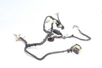 Johtosarjan pääjohtosarja Yamaha FZ6 FAZER RJ071 04-06