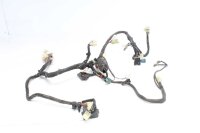 Johtosarjan pääjohtosarja Yamaha FZ6 FAZER RJ071 04-06