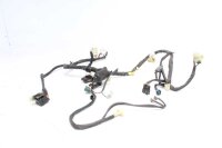 Johtosarjan pääjohtosarja Yamaha FZ6 FAZER RJ071 04-06