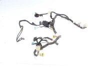 Johtosarjan pääjohtosarja Yamaha FZ6 FAZER RJ071 04-06