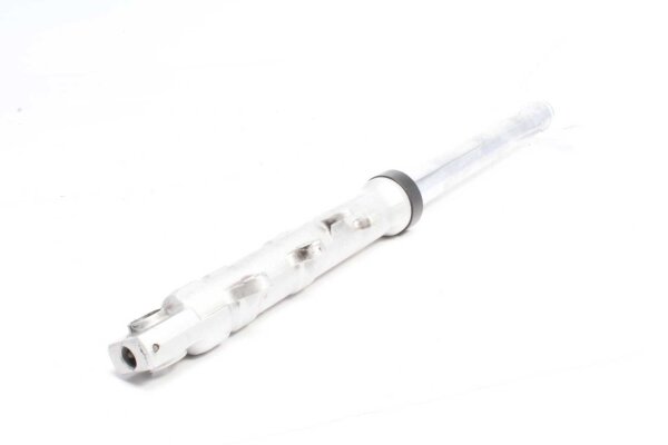 Gaffelben højre Yamaha FZ6 FAZER RJ071 04-06