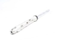 Gaffelben højre Yamaha FZ6 FAZER RJ071 04-06