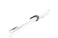 Gaffelben højre Yamaha FZ6 FAZER RJ071 04-06