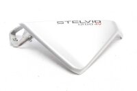 Seitenverkleidung Verkleidung links 978417 Moto Guzzi Stelvio 1200 LZ 08-10