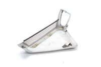 Seitenverkleidung Verkleidung links 978417 Moto Guzzi Stelvio 1200 LZ 08-10