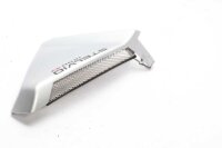 Seitenverkleidung Verkleidung links 978417 Moto Guzzi Stelvio 1200 LZ 08-10