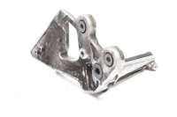 Support de repose-pied avant gauche 5VX-27442-10-00...