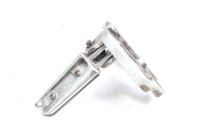 Fußrastenhalter vorne links 5VX-27442-10-00 Yamaha FZ 6 Fazer RJ14 07-08