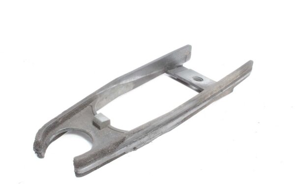 Kædeføringsskinne kædebeskyttelse Yamaha FZ 6 Fazer RJ14 07-08