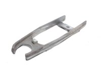 Kædeføringsskinne kædebeskyttelse...