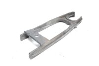 Kædeføringsskinne kædebeskyttelse...