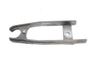 Kædeføringsskinne kædebeskyttelse Yamaha FZ 6 Fazer RJ14 07-08