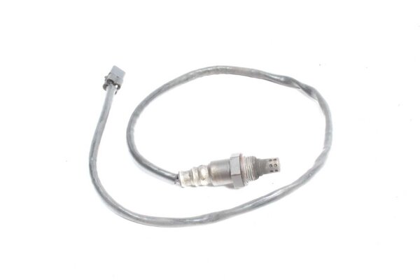 Lambda sensor sensor exhaust oxygen sensor O2 exhaust gas measurement Yamaha FZ 6 Fazer RJ14 07-08