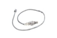 Lambda sensor sensor exhaust oxygen sensor O2 exhaust gas...