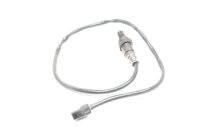 Lambda sensor sensor exhaust oxygen sensor O2 exhaust gas...