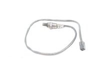 Lambda sensor sensor exhaust oxygen sensor O2 exhaust gas measurement Yamaha FZ 6 Fazer RJ14 07-08