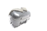 Luftfilterboks luftfilterhus Yamaha FZ 6 Fazer RJ14 07-08