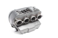 Luftfilterboks luftfilterhus Yamaha FZ 6 Fazer RJ14 07-08