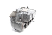 Luftfilterboks luftfilterhus Yamaha FZ 6 Fazer RJ14 07-08